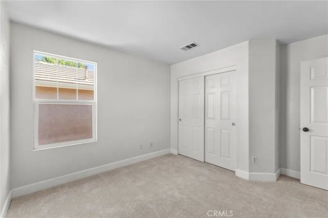 28403 Ravenna, Murrieta, CA 92563