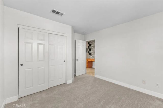 28403 Ravenna, Murrieta, CA 92563