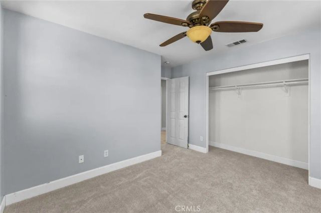 28403 Ravenna, Murrieta, CA 92563
