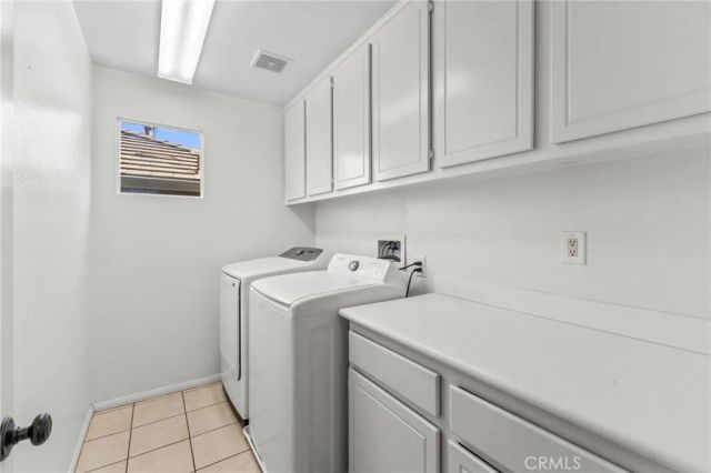 28403 Ravenna, Murrieta, CA 92563