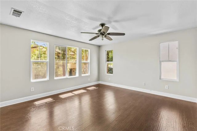 28403 Ravenna, Murrieta, CA 92563