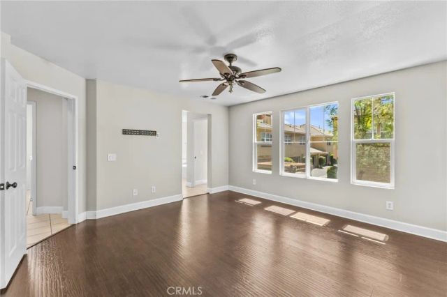 28403 Ravenna, Murrieta, CA 92563
