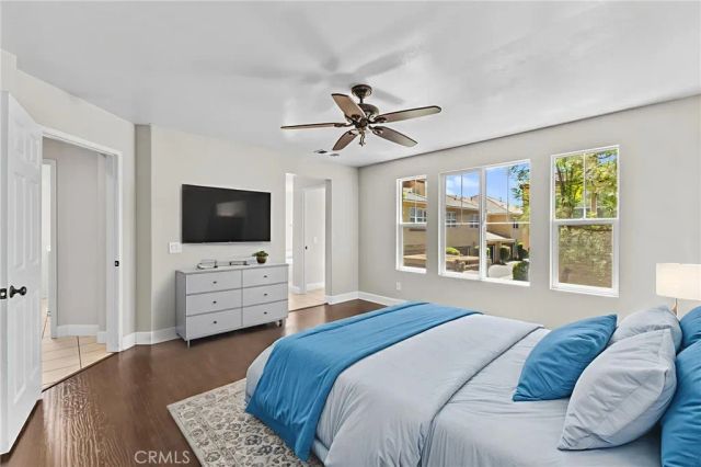28403 Ravenna, Murrieta, CA 92563