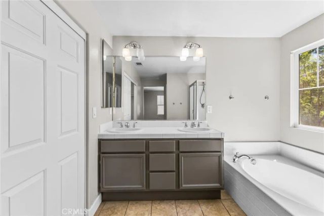 28403 Ravenna, Murrieta, CA 92563
