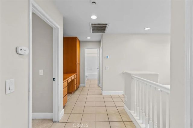 28403 Ravenna, Murrieta, CA 92563