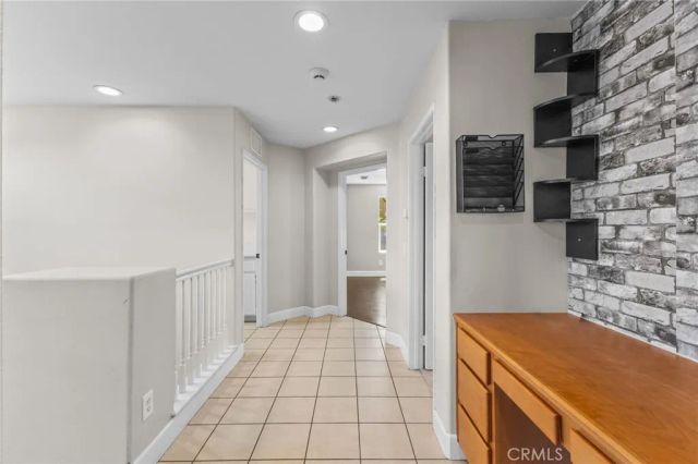 28403 Ravenna, Murrieta, CA 92563