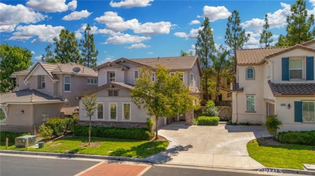 28403 Ravenna, Murrieta, CA 92563
