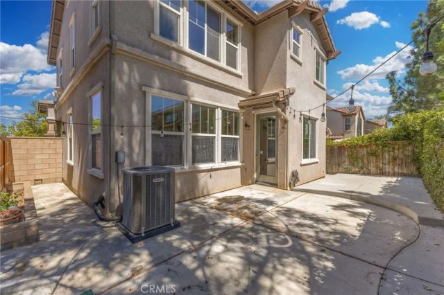 28403 Ravenna, Murrieta, CA 92563