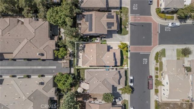 28403 Ravenna, Murrieta, CA 92563