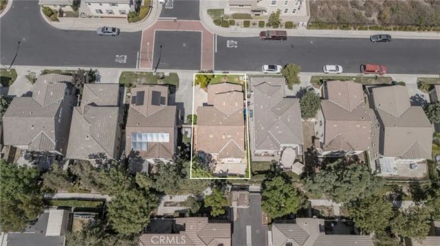 28403 Ravenna, Murrieta, CA 92563