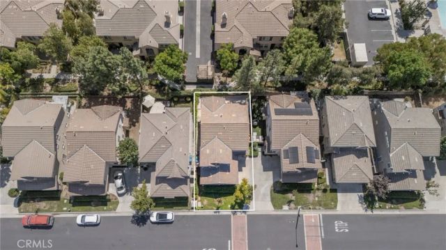 28403 Ravenna, Murrieta, CA 92563
