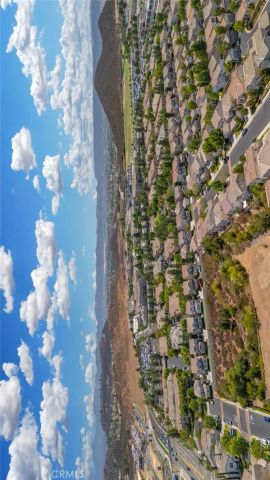 28403 Ravenna, Murrieta, CA 92563