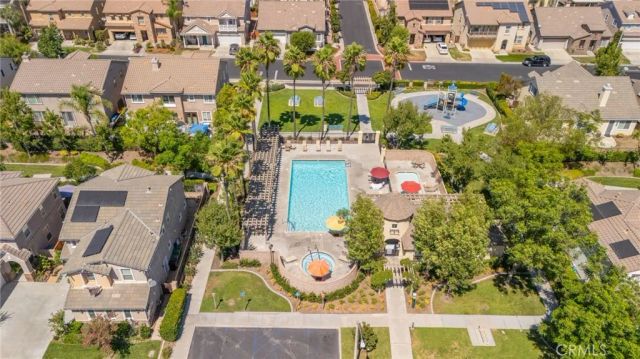 28403 Ravenna, Murrieta, CA 92563