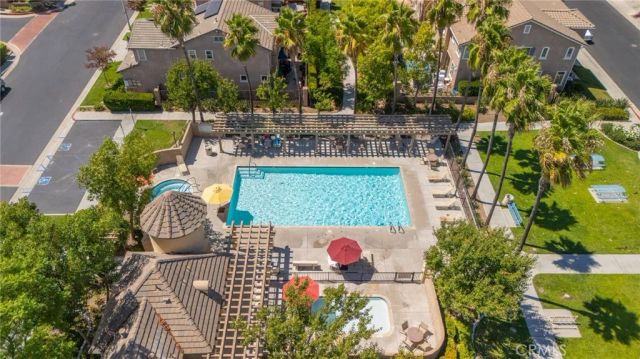28403 Ravenna, Murrieta, CA 92563