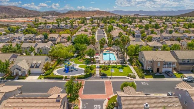 28403 Ravenna, Murrieta, CA 92563