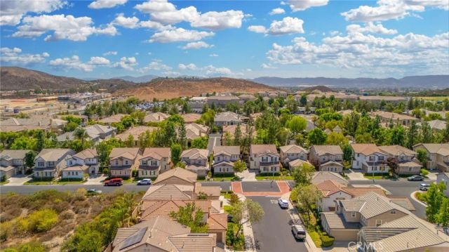 28403 Ravenna, Murrieta, CA 92563