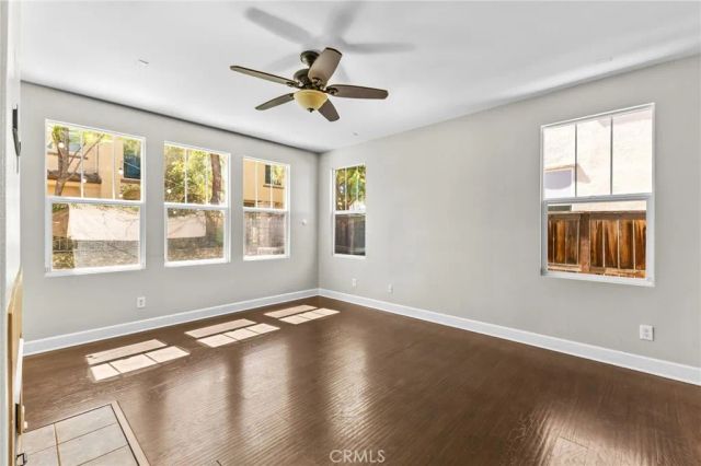 28403 Ravenna, Murrieta, CA 92563