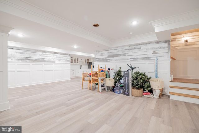 17 MEGHAN LN, Ocean View, NJ 08230