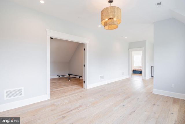 17 MEGHAN LN, Ocean View, NJ 08230