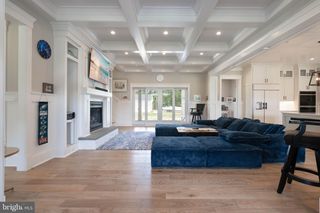 17 MEGHAN LN, Ocean View, NJ 08230