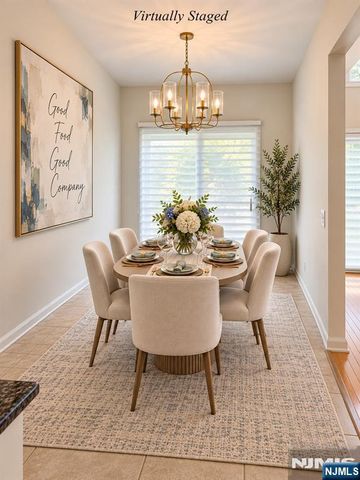 21 Spring Hollow Road, Old Tappan, NJ 07675