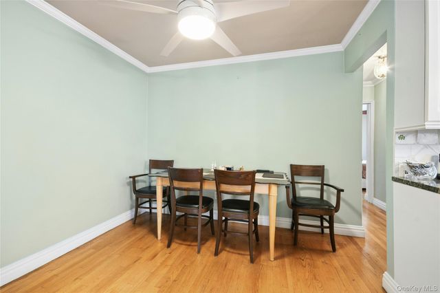 137 E 235th Street, Bronx, NY 10470