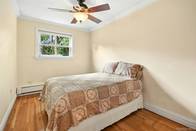 137 E 235th Street, Bronx, NY 10470