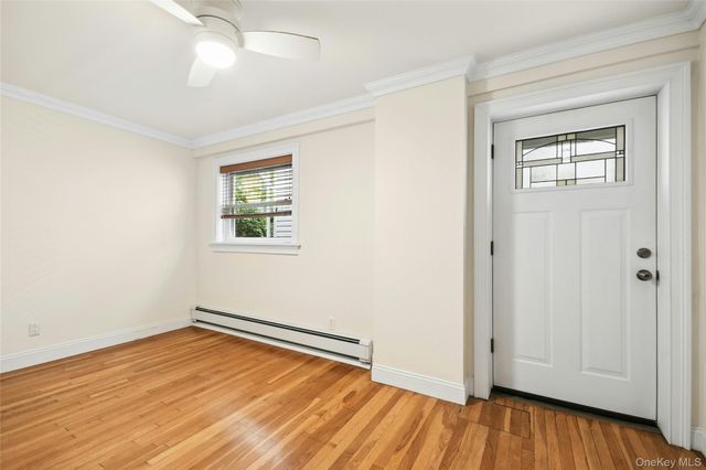 137 E 235th Street, Bronx, NY 10470