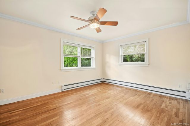 137 E 235th Street, Bronx, NY 10470