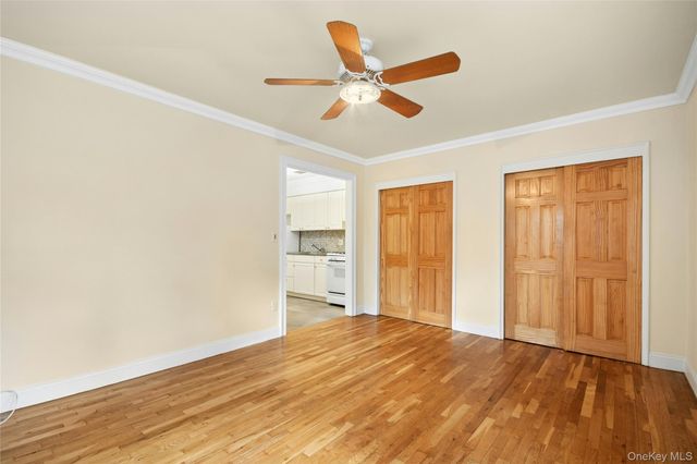 137 E 235th Street, Bronx, NY 10470