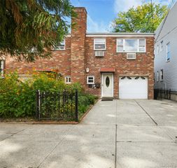 137 E 235th Street, Bronx, NY 10470