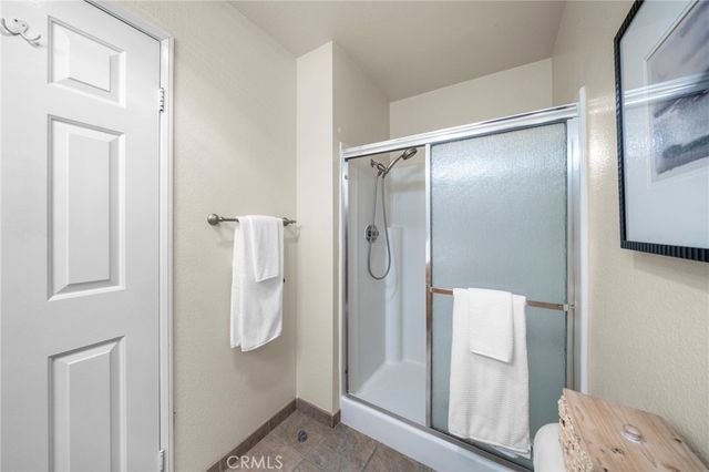 20557 S Vermont 7, Torrance, CA 90502