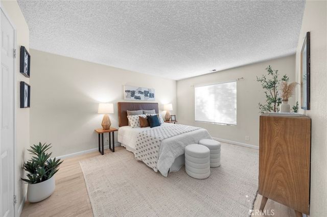 20557 S Vermont 7, Torrance, CA 90502