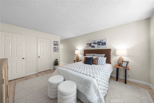 20557 S Vermont 7, Torrance, CA 90502