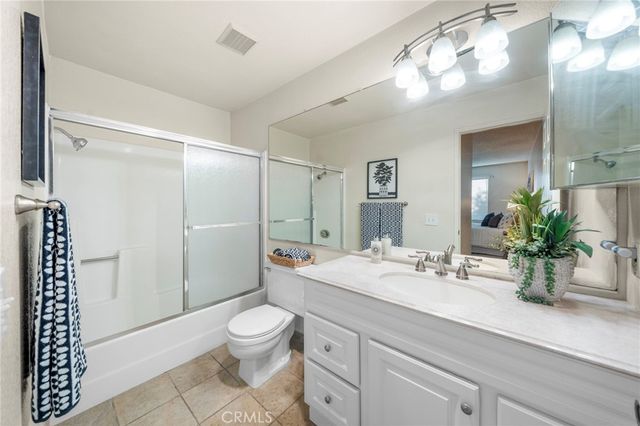 20557 S Vermont 7, Torrance, CA 90502