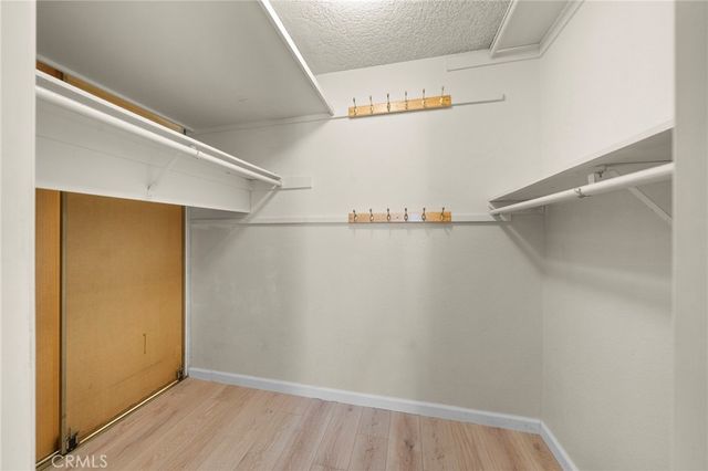 20557 S Vermont 7, Torrance, CA 90502