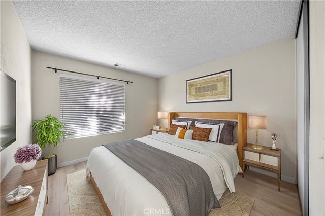 20557 S Vermont 7, Torrance, CA 90502