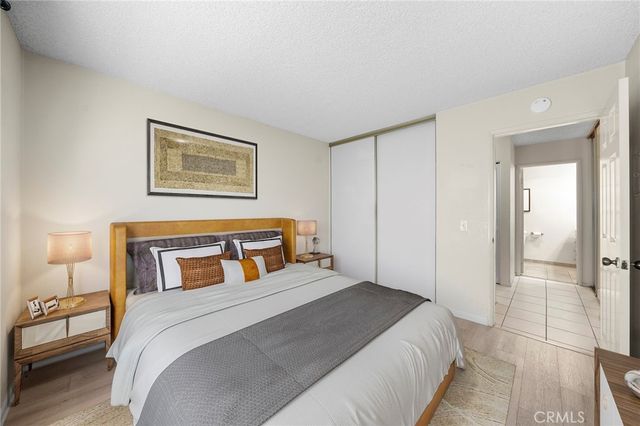 20557 S Vermont 7, Torrance, CA 90502