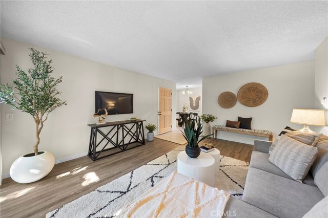 20557 S Vermont 7, Torrance, CA 90502