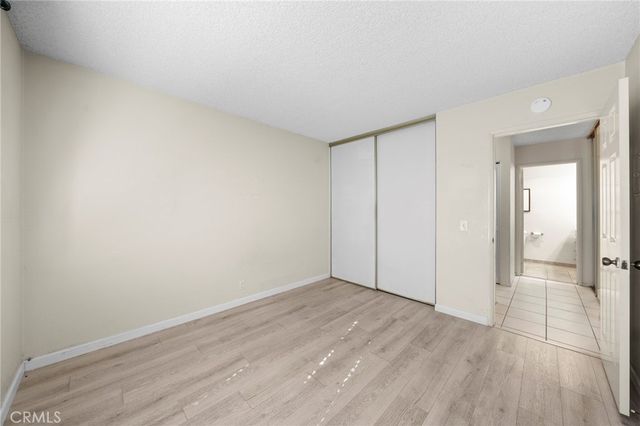 20557 S Vermont 7, Torrance, CA 90502