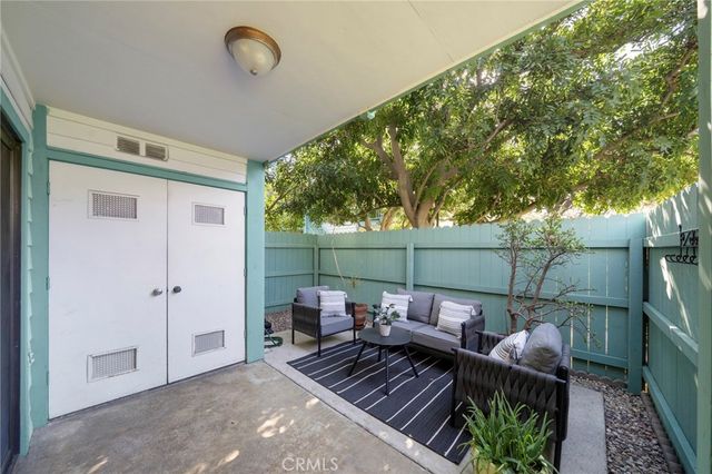 20557 S Vermont 7, Torrance, CA 90502