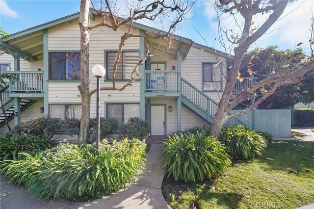 20557 S Vermont 7, Torrance, CA 90502