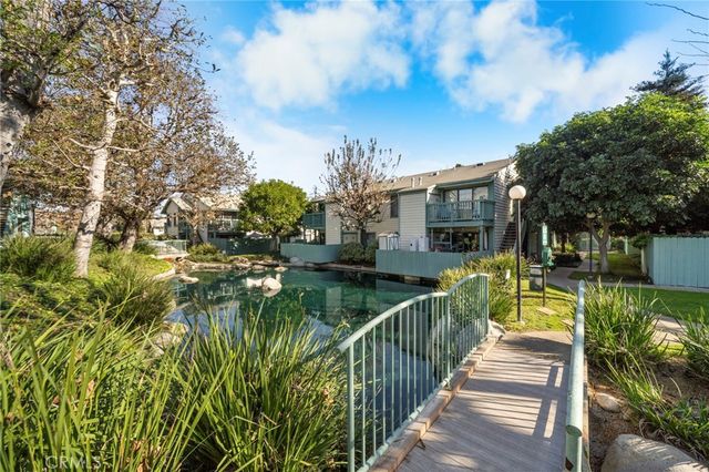 20557 S Vermont 7, Torrance, CA 90502