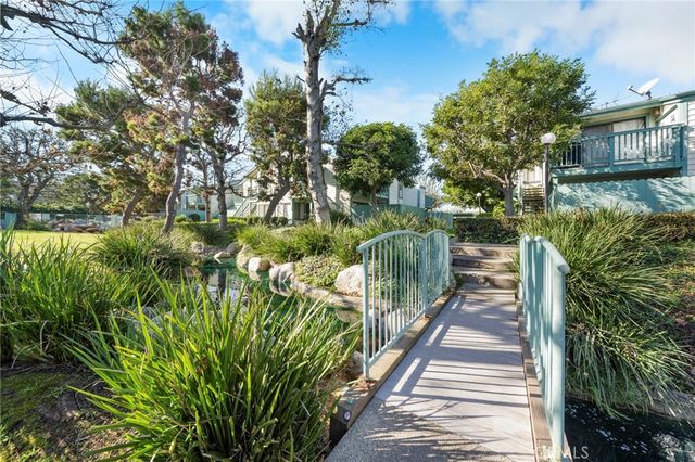 20557 S Vermont 7, Torrance, CA 90502