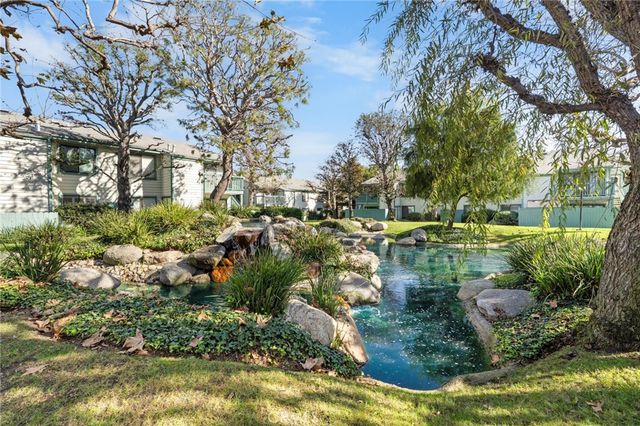 20557 S Vermont 7, Torrance, CA 90502