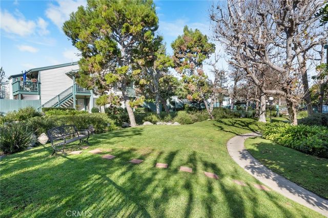 20557 S Vermont 7, Torrance, CA 90502