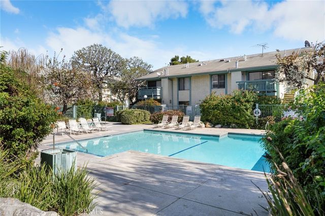 20557 S Vermont 7, Torrance, CA 90502