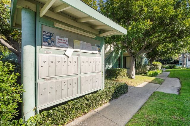 20557 S Vermont 7, Torrance, CA 90502