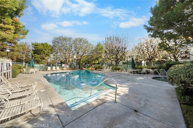 20557 S Vermont 7, Torrance, CA 90502