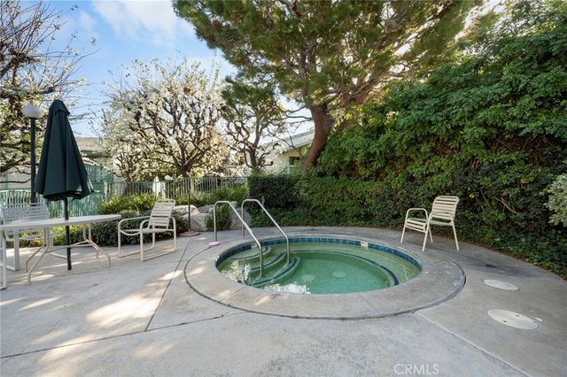 20557 S Vermont 7, Torrance, CA 90502